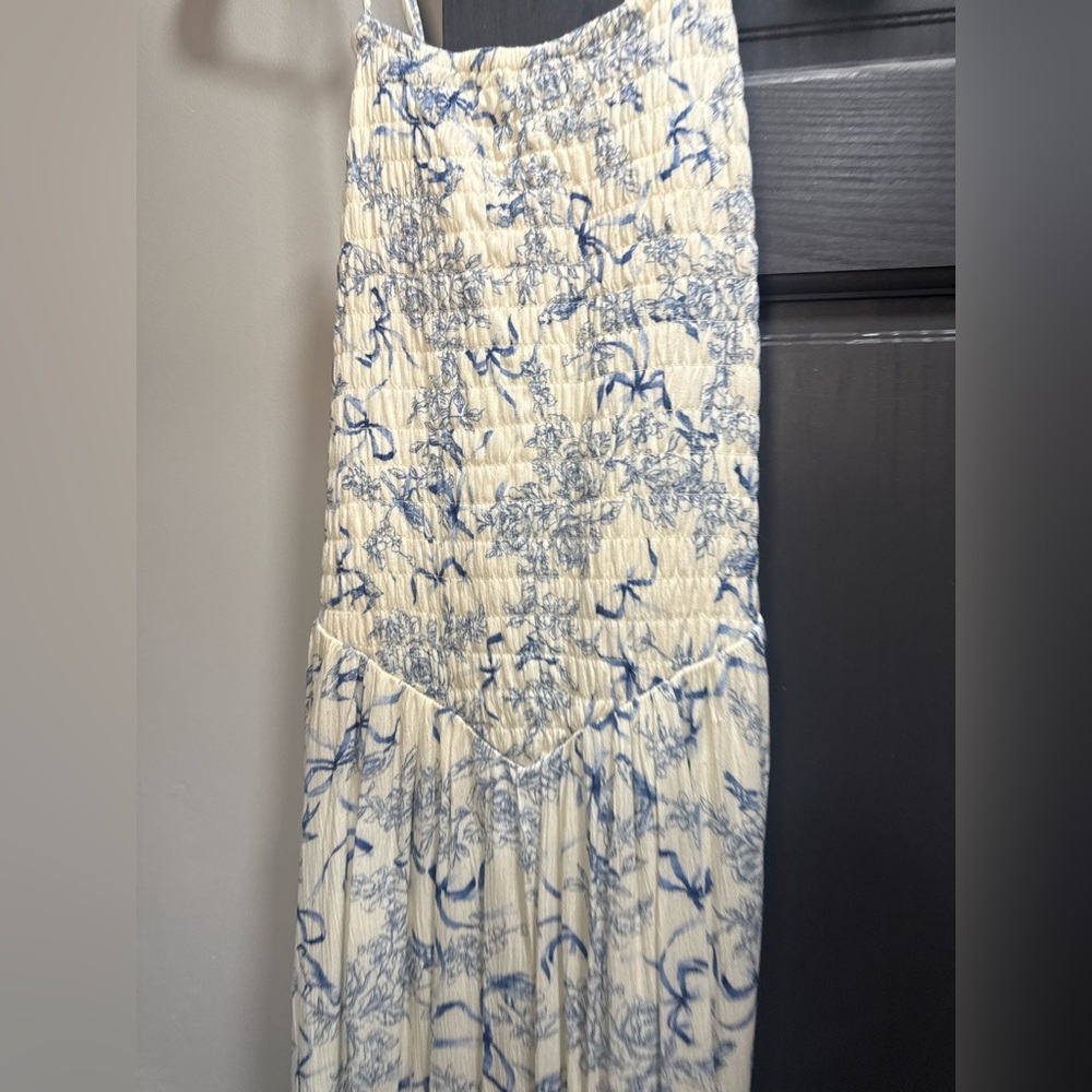 TWENTY THIRTY LA (marshall’s) dress S - Picture 3 of 13